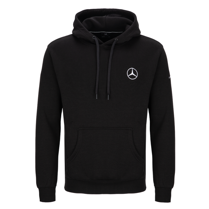 Unimog Hoody