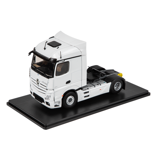 Actros 5 Großraum 1:43