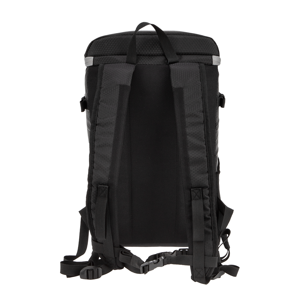 Cooler Rucksack