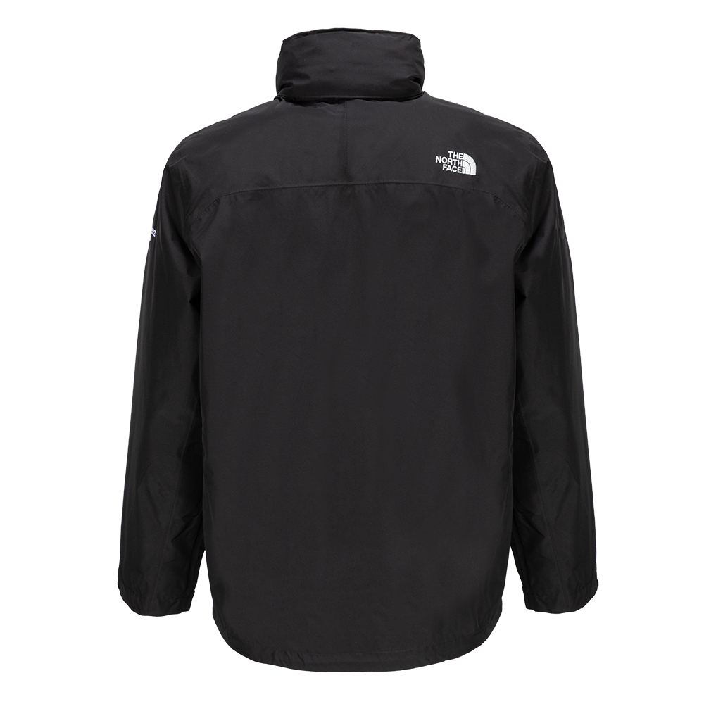 TNF Men’s Sangro Jacket