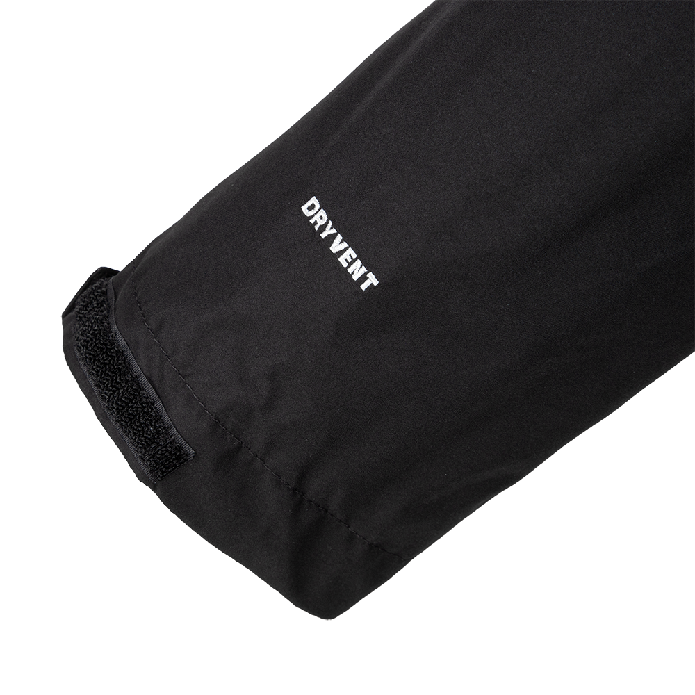 TNF Men’s Sangro Jacket