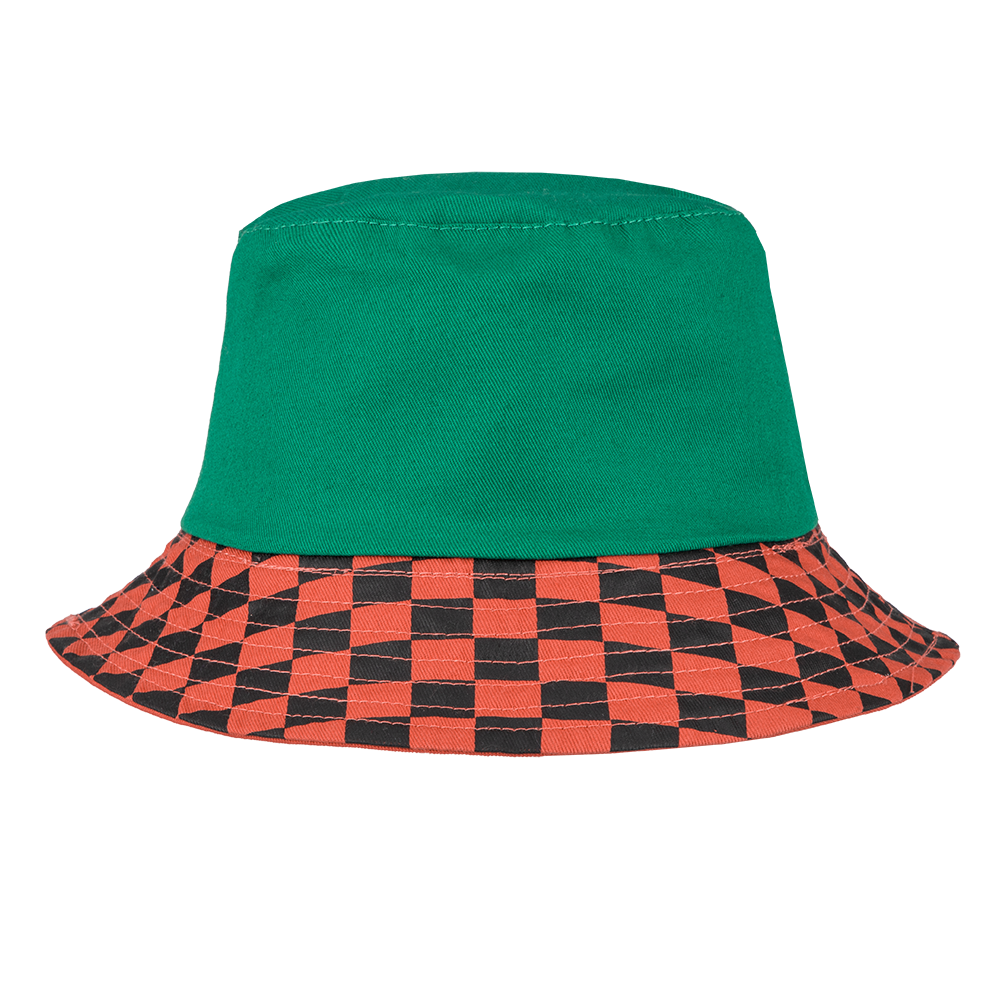 Kids Bucket Hat