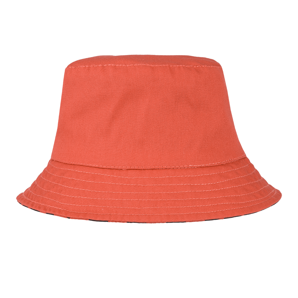 Kids Bucket Hat
