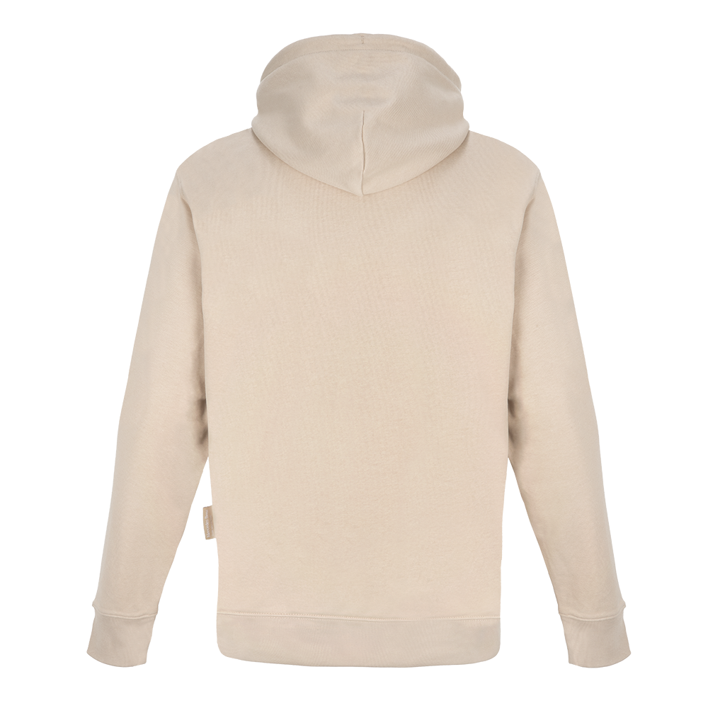 Desert Hoodie