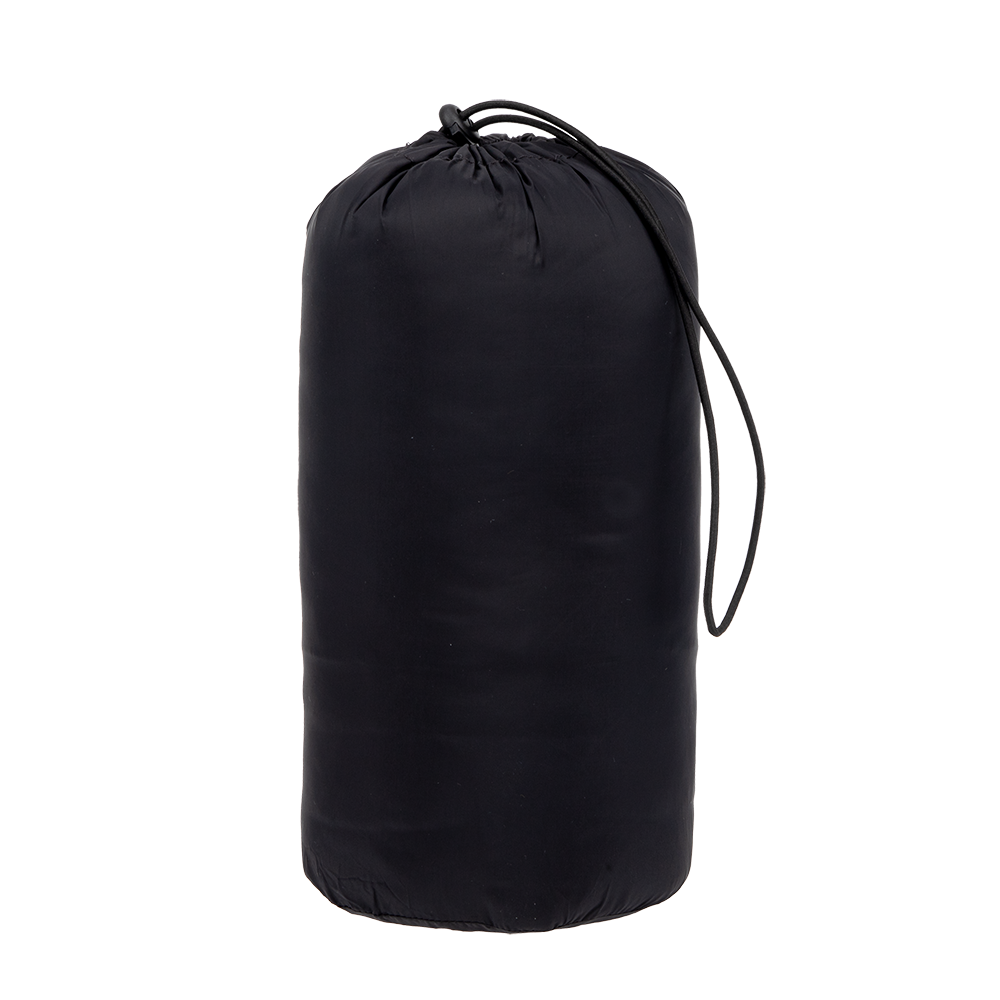 Ladies' Padded Gilet