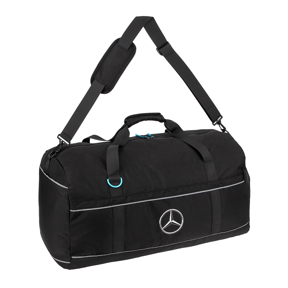 Reisetasche 74L