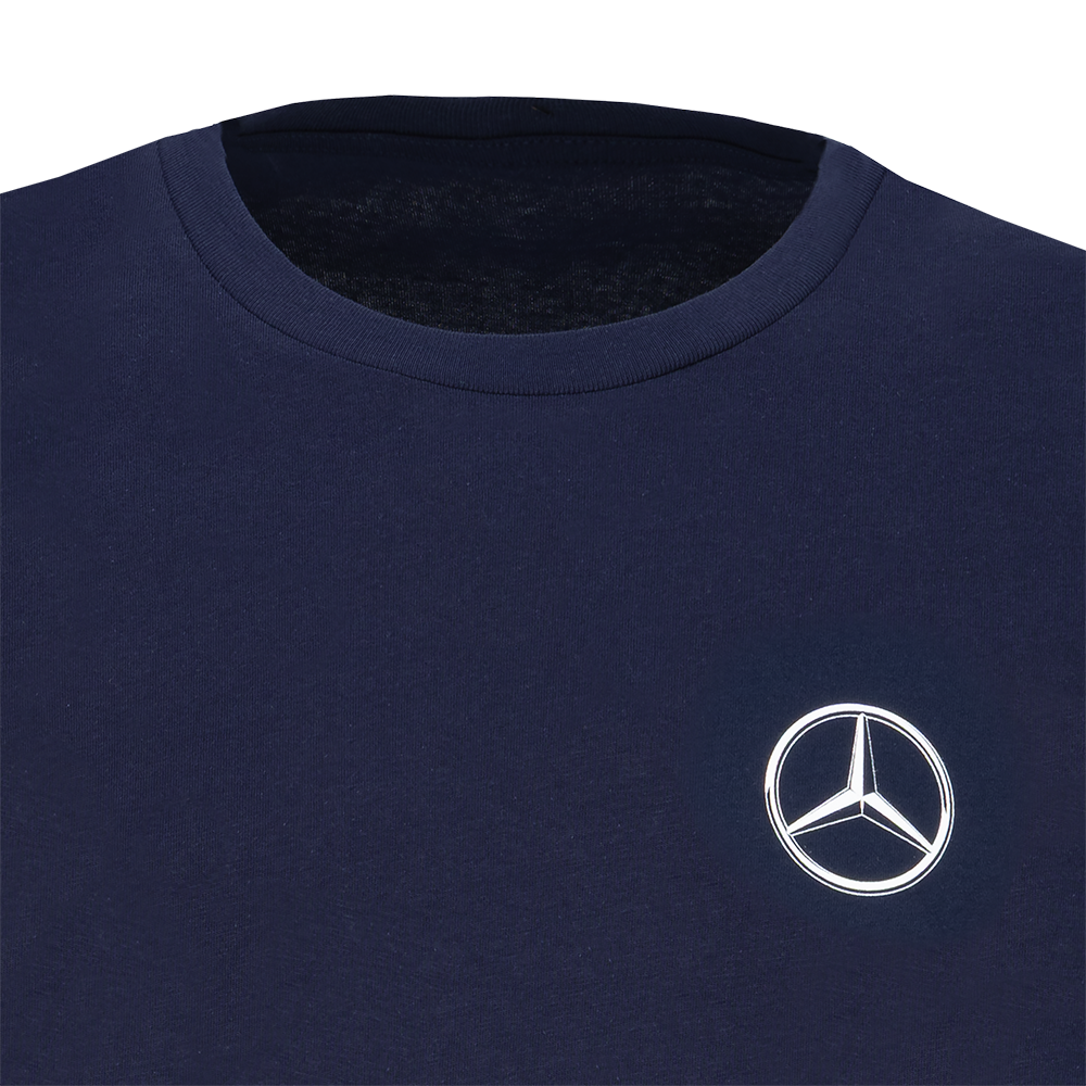 eActros T Shirt