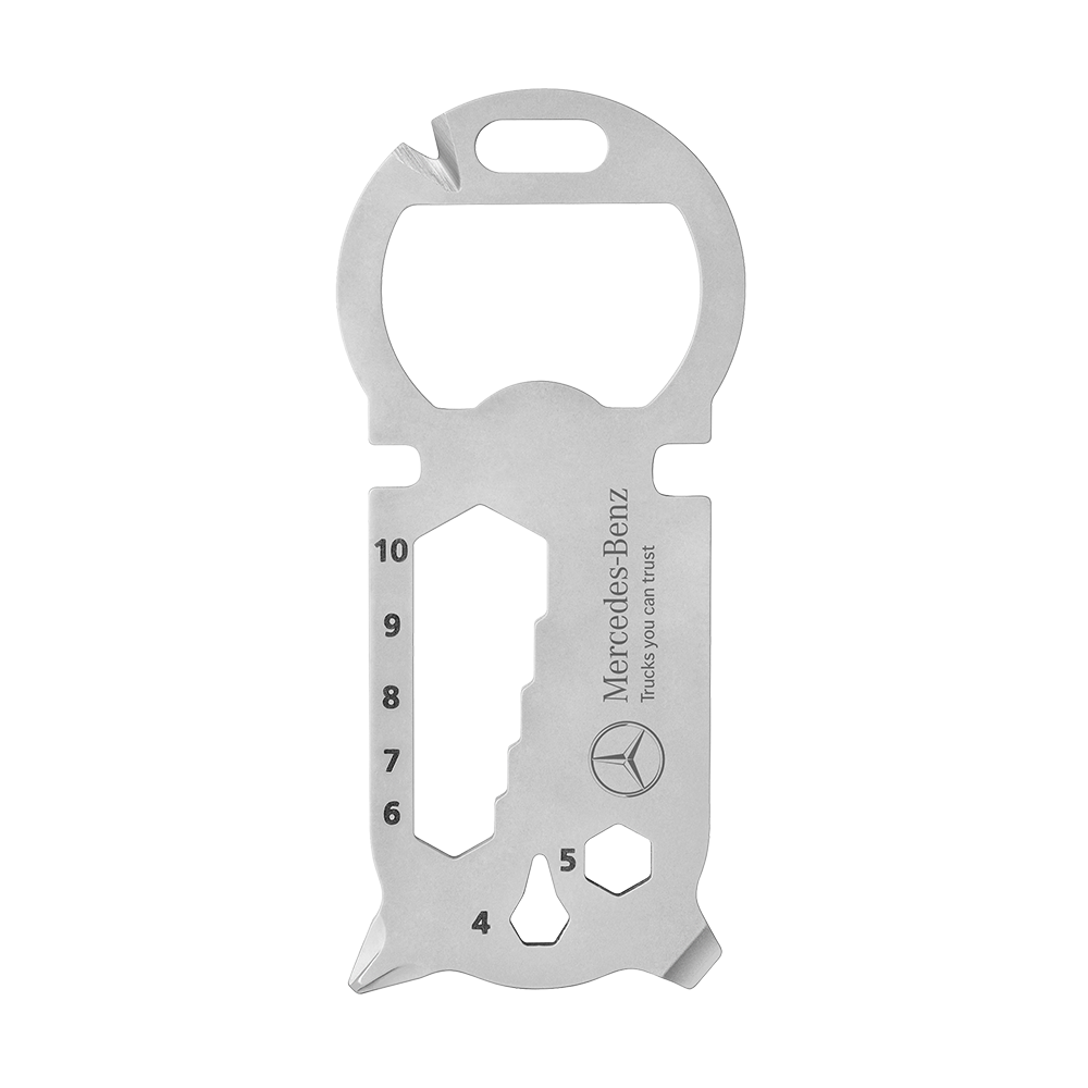 Richartz Schlüsselwerkzeug 16+