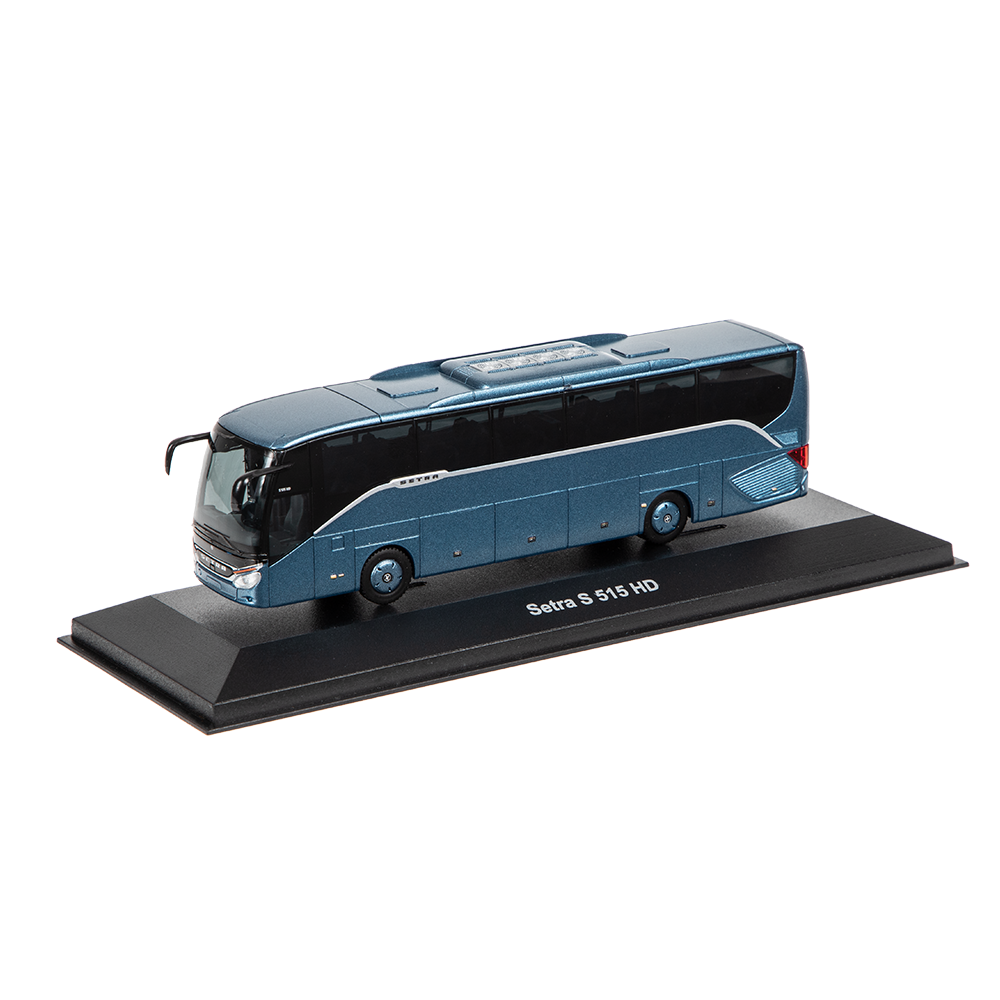 Setra S 515 HD 1:87