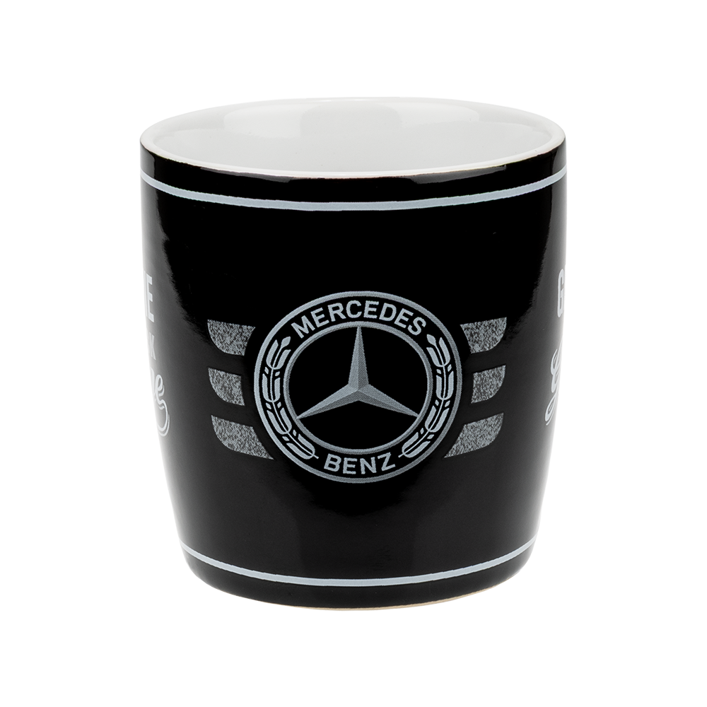Garage Tasse