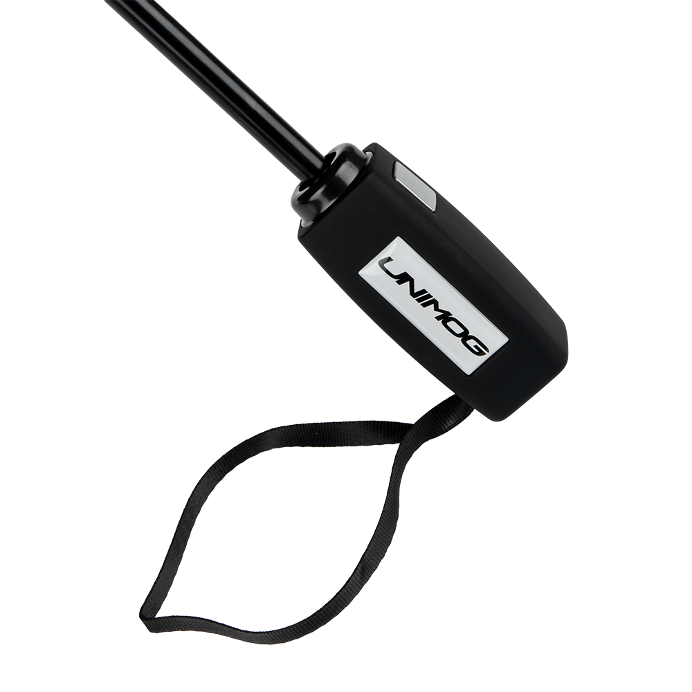 Unimog Taschenschirm