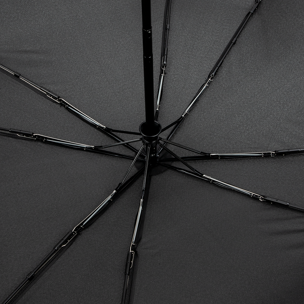 Unimog Taschenschirm