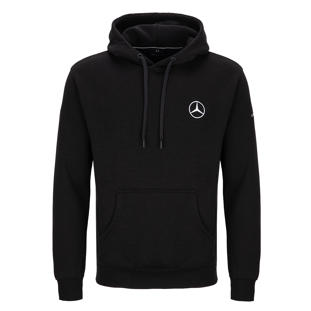 Unimog Hoody