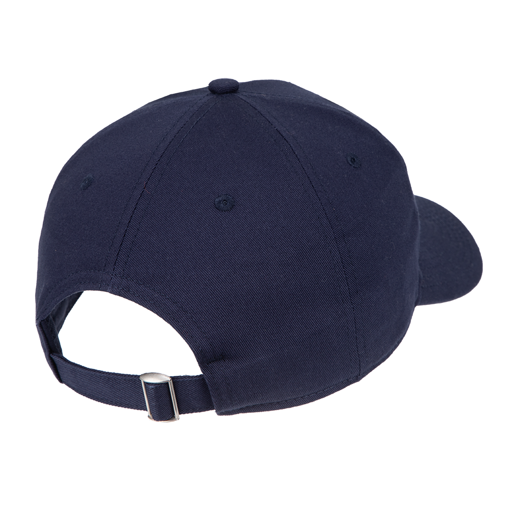 Unimog U425 Heritage Cap