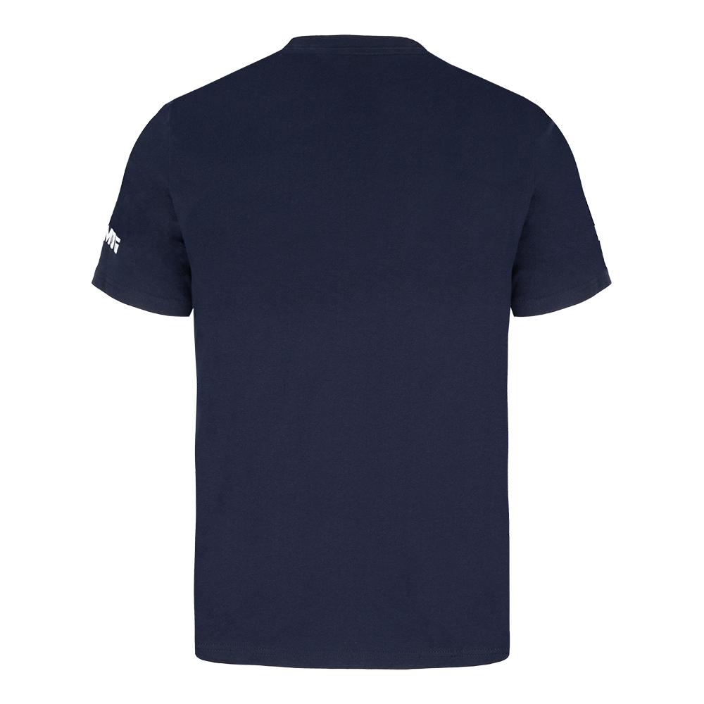 Unimog U425 Heritgae T-Shirt